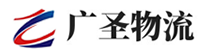 泉州到双牌县物流公司